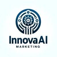 innovaal marketing logo image