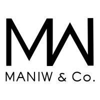 mw & co.