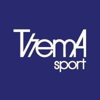 thema sport logo image