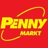 penny markt österreich logo image