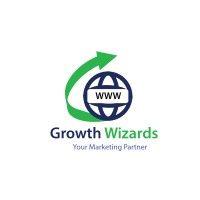 growth wizards - your marketing partners logo image