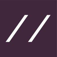 abramson architects logo image