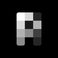 pixel architect logo image