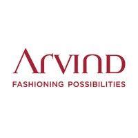 arvind lifestyle brand limited logo image