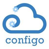 configo logo image