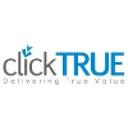 logo of Clicktrue Pte Ltd