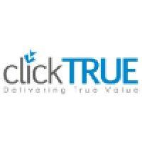 clicktrue pte ltd logo image