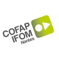 cofap ifom logo image