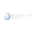 logo of Metropolitan Property Group