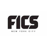 fics nyc logo image