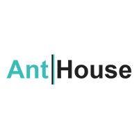 anthouse logo image