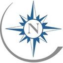 logo of Northstar Memorial Group