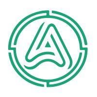 adventech llc logo image