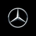 logo of Mercedes Benz Of Nanuet