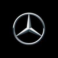 mercedes-benz of nanuet logo image