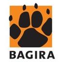 logo of Bagira Czech Republic