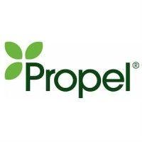 propel fuels