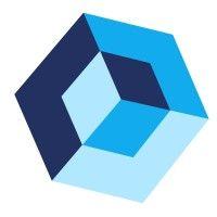 triple point liquidity logo image