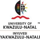 logo of University Of Kwazulu Natal