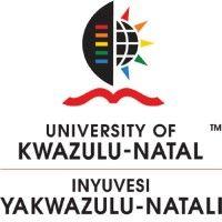 university of kwazulu-natal logo image