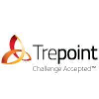 trepoint logo image