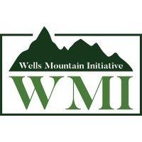 wells mountain initiative