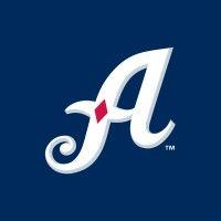 reno aces logo image