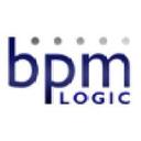 logo of Bpm Logic