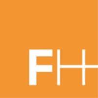 fitzroy health logo image