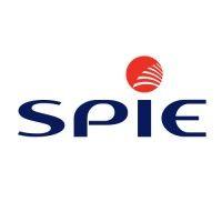 spie citynetworks logo image