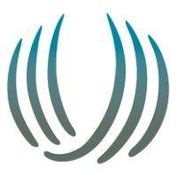 bernstein medical - center for hair restoration logo image