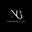 logo of Nakedbeauty Md