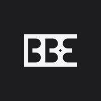 bykov-brett enterprises logo image