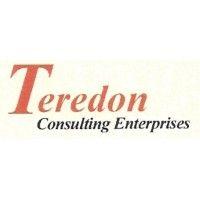 teredon consulting llc