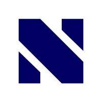 norbulk shipping logo image