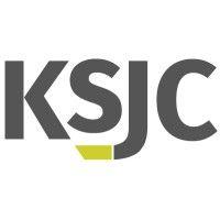 ksj collective logo image