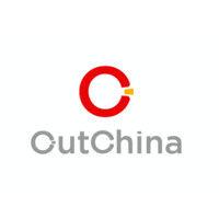 outchina | china lgbt stories