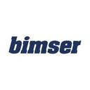 logo of Bimser Cozum