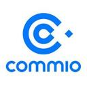 logo of Commio