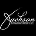 logo of Jackson Automotive Group