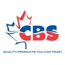 logo of Canadian Beverage Supply