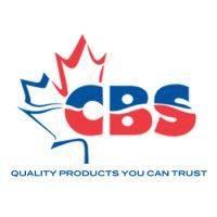 canadian beverage supply logo image