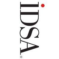 industrial designers society of america (idsa)