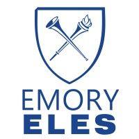 emory law and entrepreneurship society