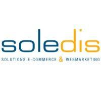 soledis logo image