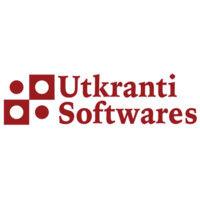 utkranti softwares private limited