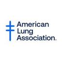 logo of American Lung Association