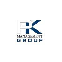 pk management group