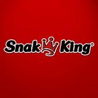 snak king - your snack innovation partner - private label and branded snacks