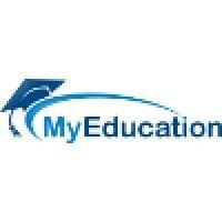 myeducation